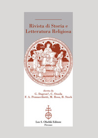 RIVISTA_DI_STORIA_E_LETTERATURA_RELIGIOSA